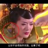6ϱ°汾